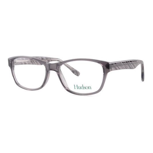 HUDSON35C2GREY 53-17