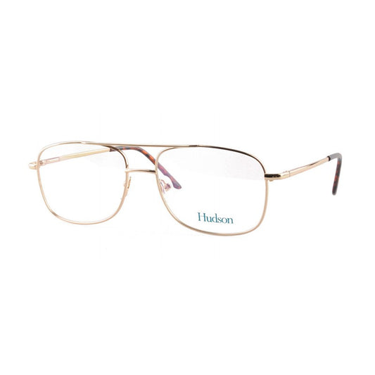 HUDSON37C2DARK GOLD 58-19-140