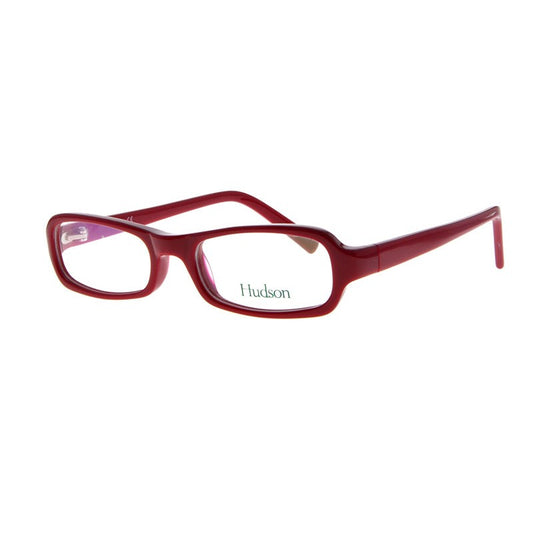 HUDSON39C1RED 45-16-125