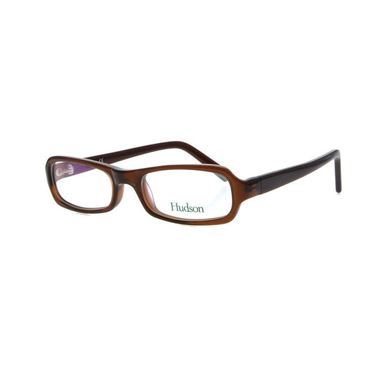HUDSON39C3BROWN 45-16-125