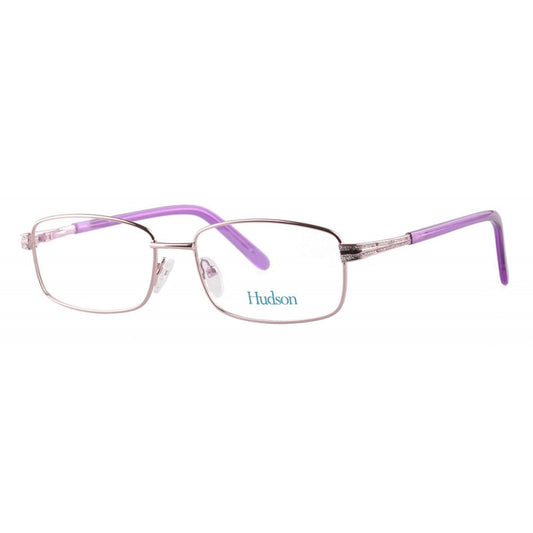 HUDSON47C1LILAC 54-16-128