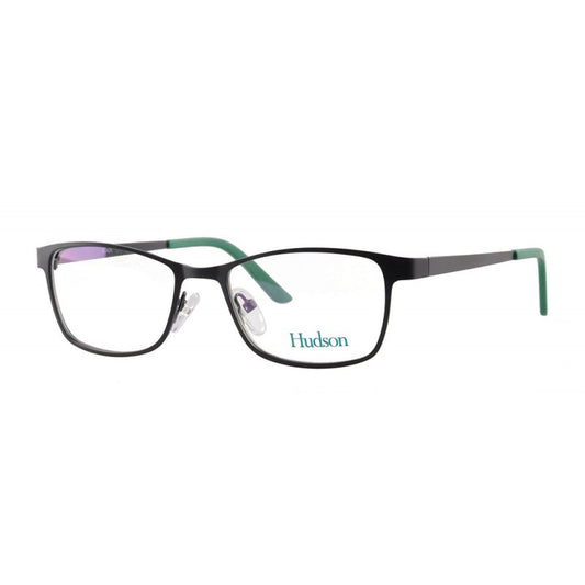 HUDSON52C1BLACK 51-17-135