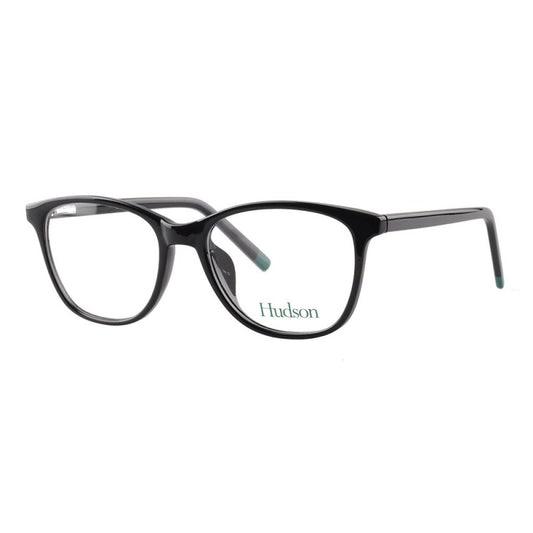 HUDSON53C2BLACK 52-17-140