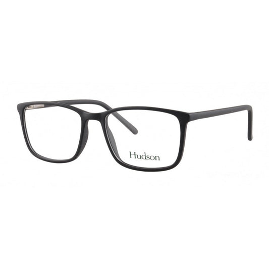 HUDSON54C2 BLACK 51-17-135