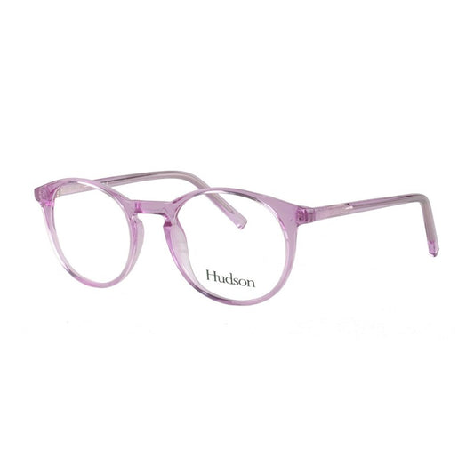HUDSON55C2 PURPLE CRYSTAL 48-20-140