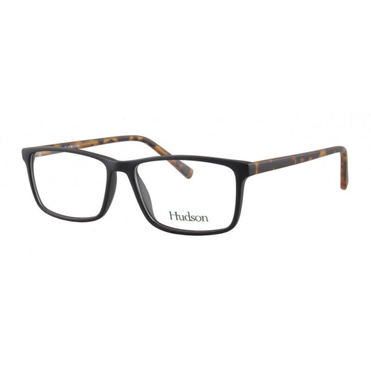 HUDSON58C2 BLACK DEMI 54-18-145