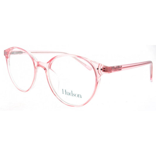HUDSON59C1 PINK 50-18-145