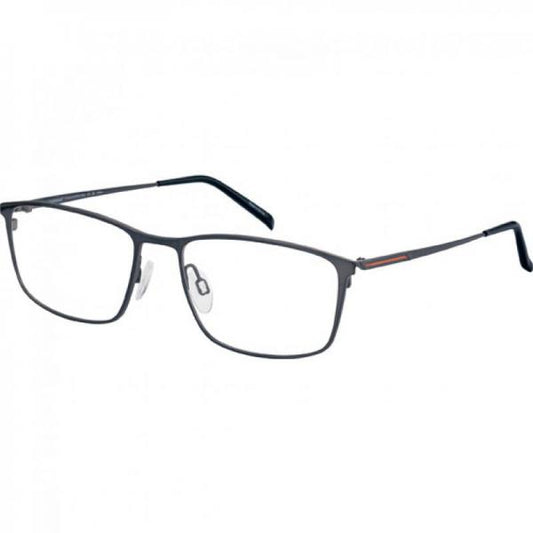 CHARMANT TITANIUM CH29737 BK 54-17-145