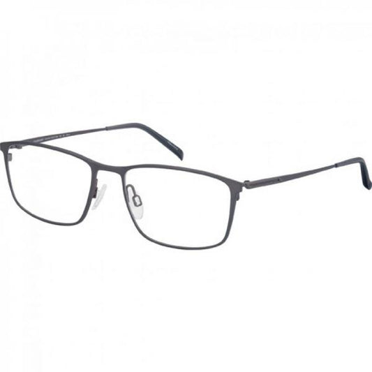 CHARMANT TITANIUM CH29737 GR 54-17-145