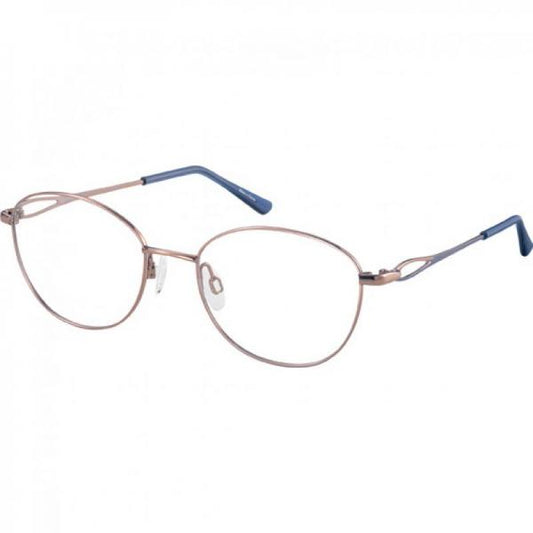CHARMANT TITANIUM CH29830 BE