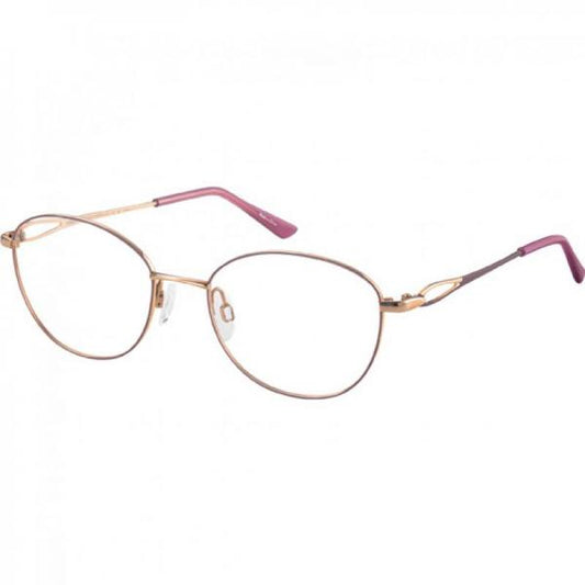 CHARMANT TITANIUM CH29830 BU