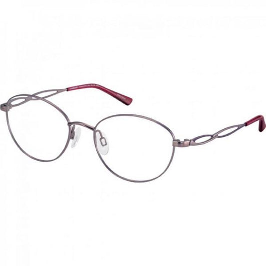 CHARMANT TITANIUM CH29836 PK 51-17-140