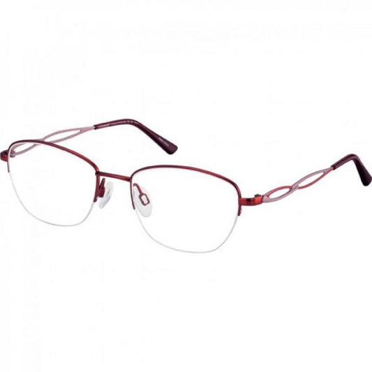 CHARMANT TITANIUM  CH29837 RE 51-18-140