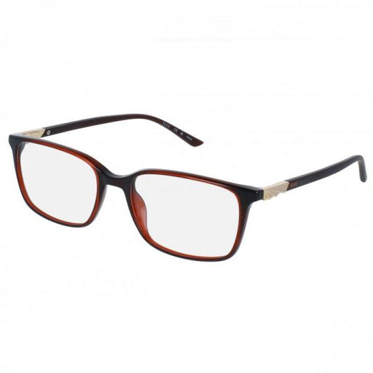 ELLE EL13532 BR 54-17-140