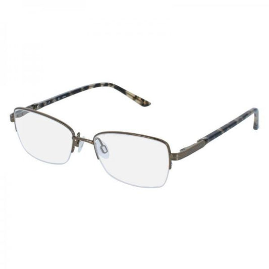 ELLE EL13539 BR 52-16-140