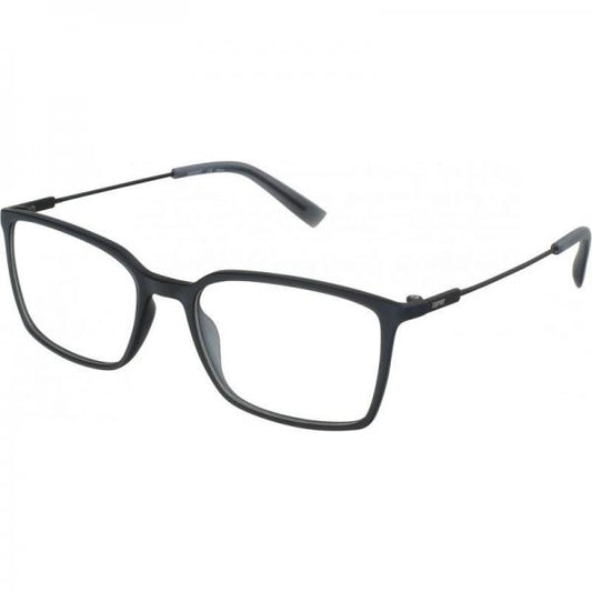ESPRIT ET33450 505 54 GREY