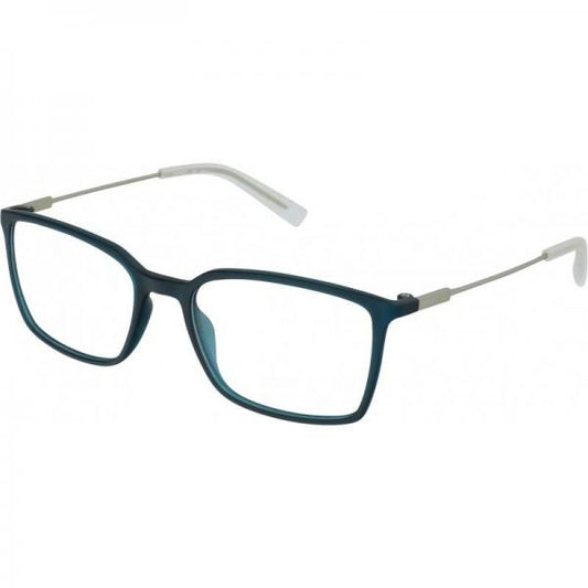 ESPRIT ET33450 508 54 TEAL