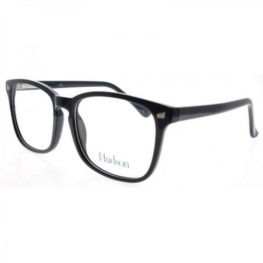 HUDSON60C1 BLACK 52-18-142