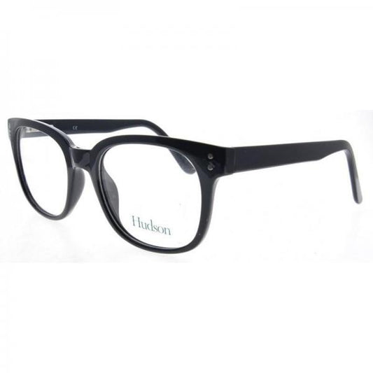 HUDSON63C1 BLACK 54-21-145