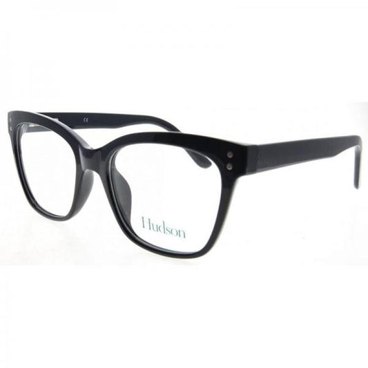 HUDSON64C1 BLACK 51-18-146