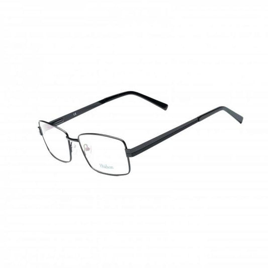 HUDSON68C2BLACK 58-17-140
