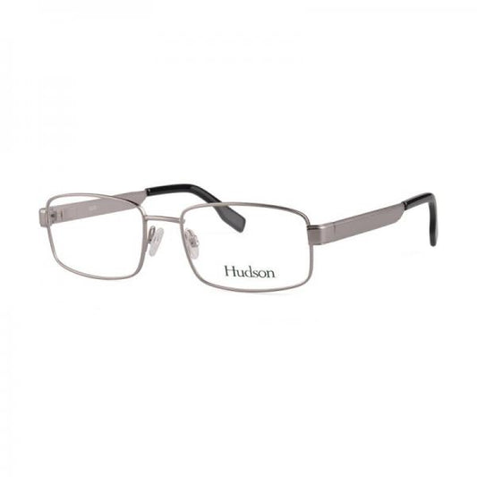 HUDSON69C1GREY 53-16-140