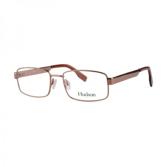 HUDSON69C2BROWN 53-16-140
