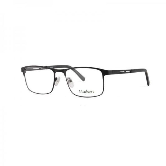 HUDSON70C2MATT BLACK 55-17-145