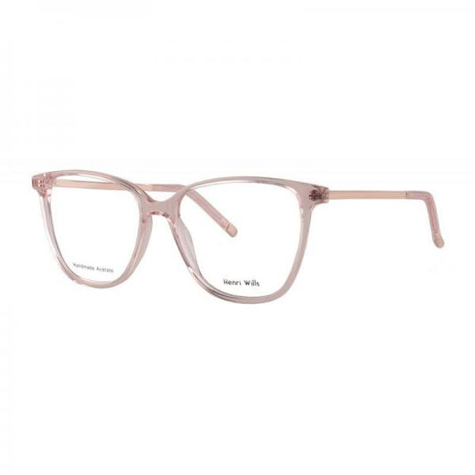 HENRI WILLS HW009C1 ISLA - ROSE CRYSTAL 53-16-145