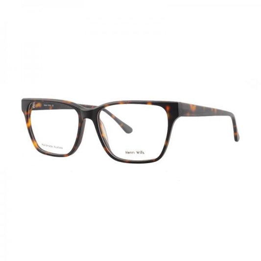 HENRI WILLS HW025C1 LINCOLN - TORT 57-16-145