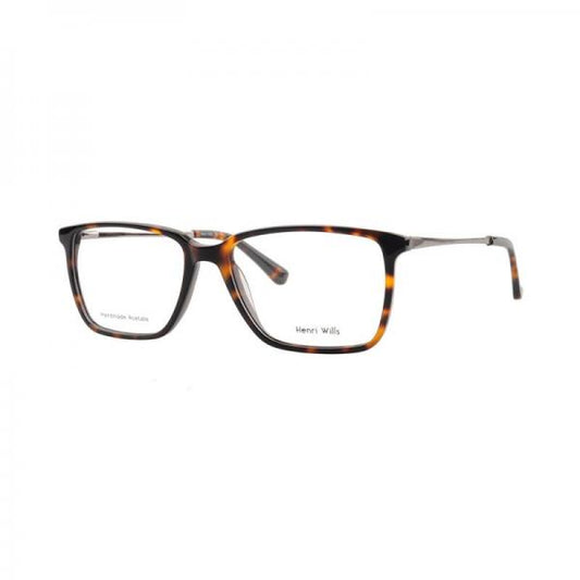 HENRI WILLS HW028C2 THEO - TORT 55-17-145