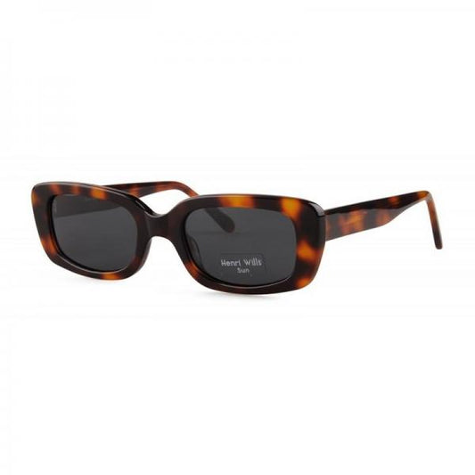 HENRI WILLS SUN HWS008C2 JADE - TORT 50-21-142