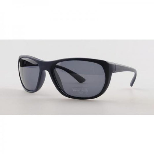 HENRI WILLS SUN HWS019C2 LEVI - NAVY 61-18-135