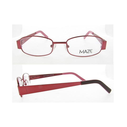 MA-02BURGUNDY45-16-125