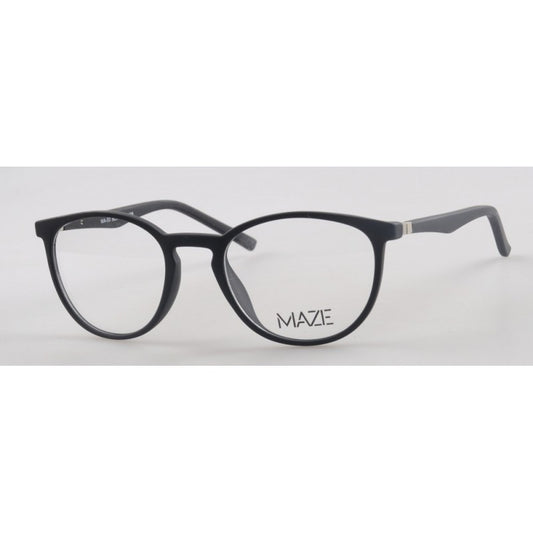 MA-53BLACK 50-20-138