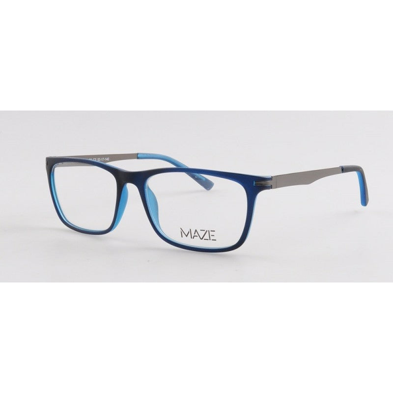 MA-60C2BLUE 52-17-140