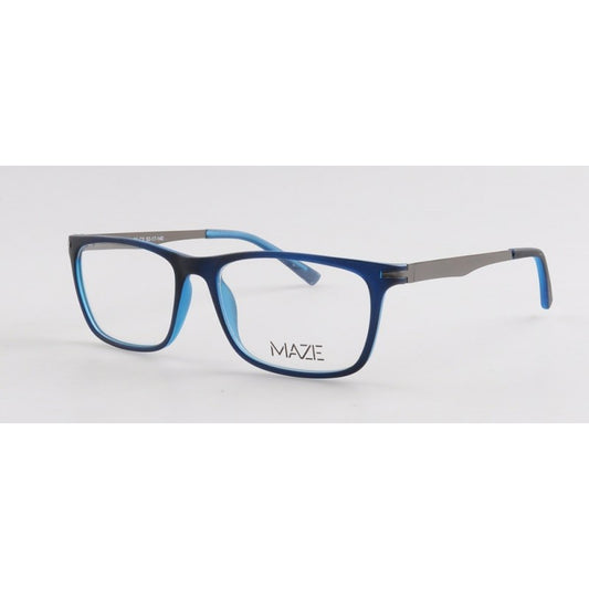 MA-60C2BLUE 52-17-140