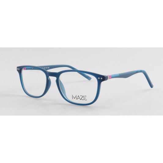 MA-62C2BLUE PINK50-18-138