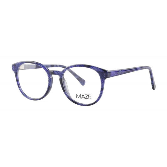 MA-73C2 BLUE 47-18-135
