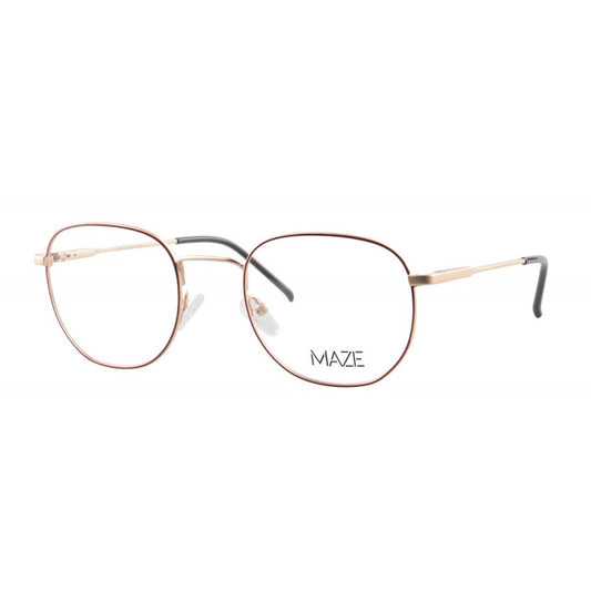 MA-74C1RED GOLD 51-21-140