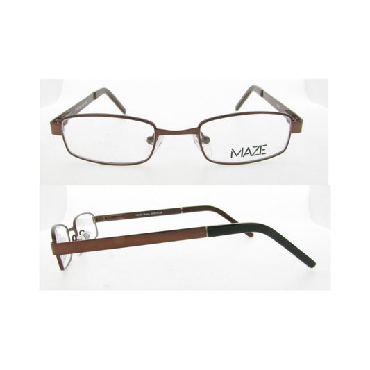 MA-05BROWN 42-17-125