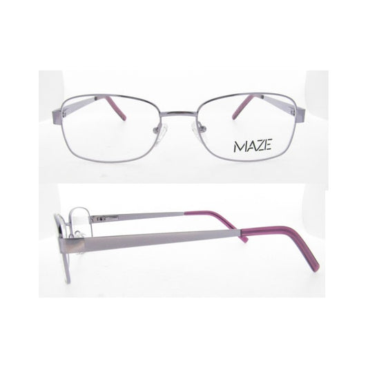 MA-06PURPLE 53-17-135