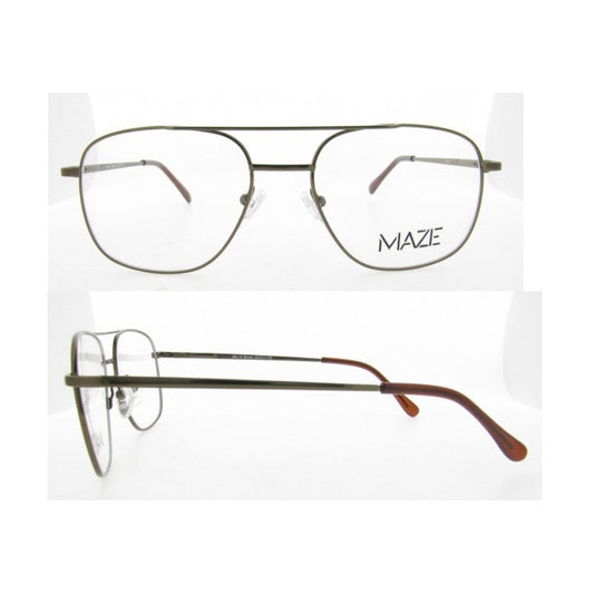 MA-13BROWN 52-17-135