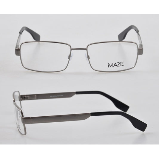 MA-18GREY 53-16-140 NOW CAPRI 918