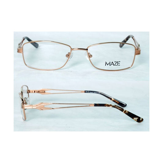 MA-40BROWN 52-17-135