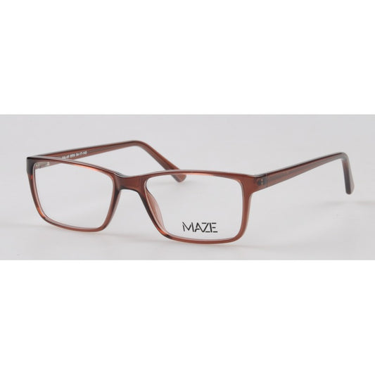MA-45BROWN