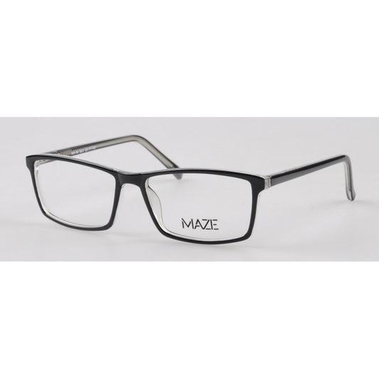 MA-46BLACK