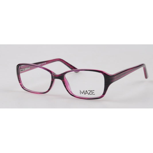 MA-49PURPLE