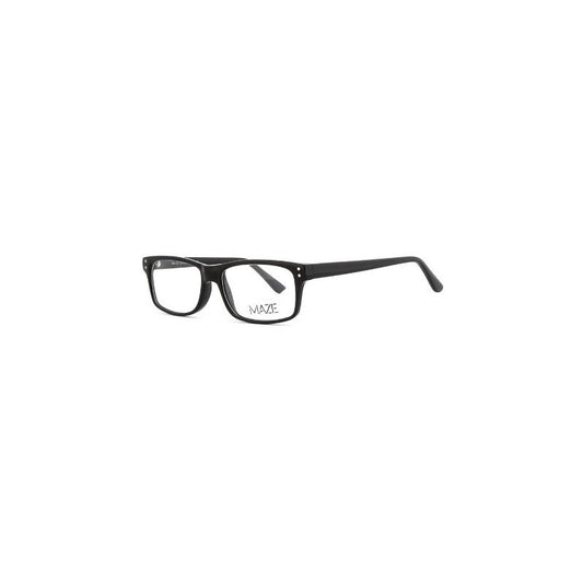 MA-52BLACK 50-16-135