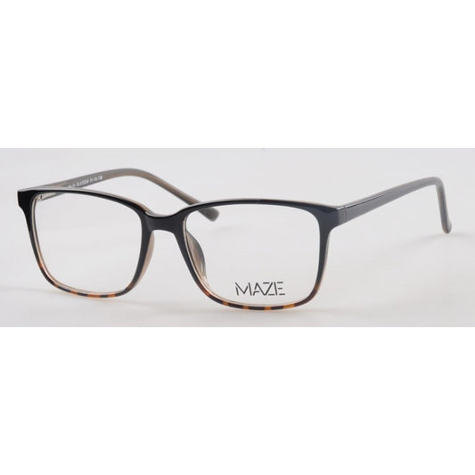 MA-54BLACK DEMI 51-16-138